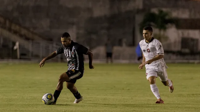 Imagem Substituída