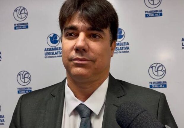 Imagem Substituída