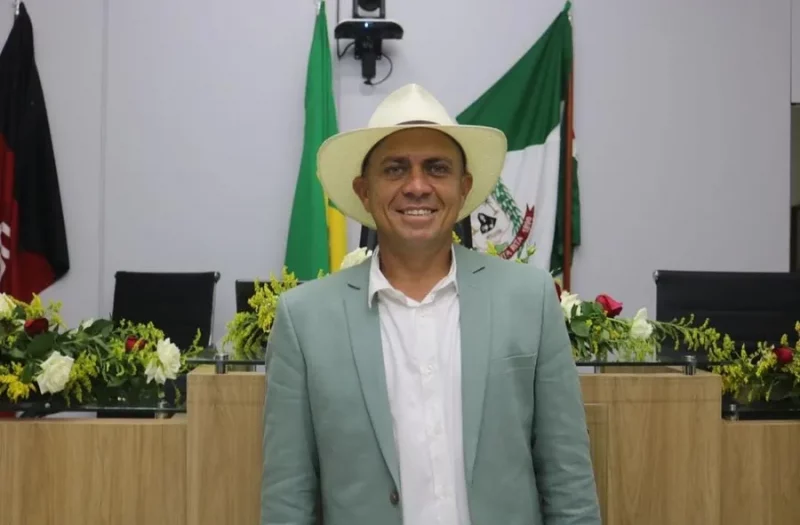 Imagem Substituída