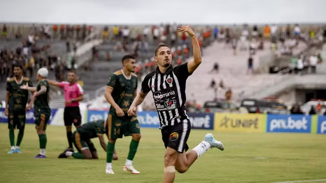 Imagem Substituída