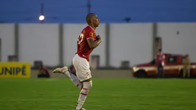 Imagem Substituída