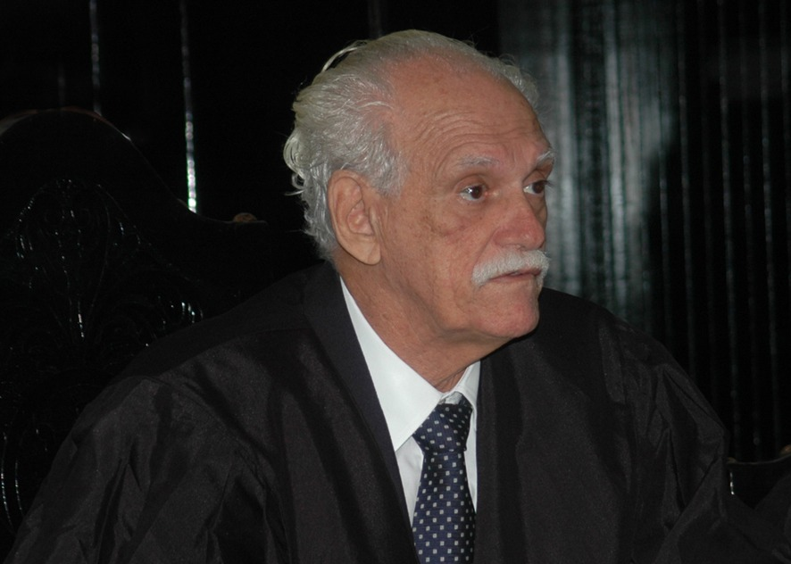 Imagem Substituída