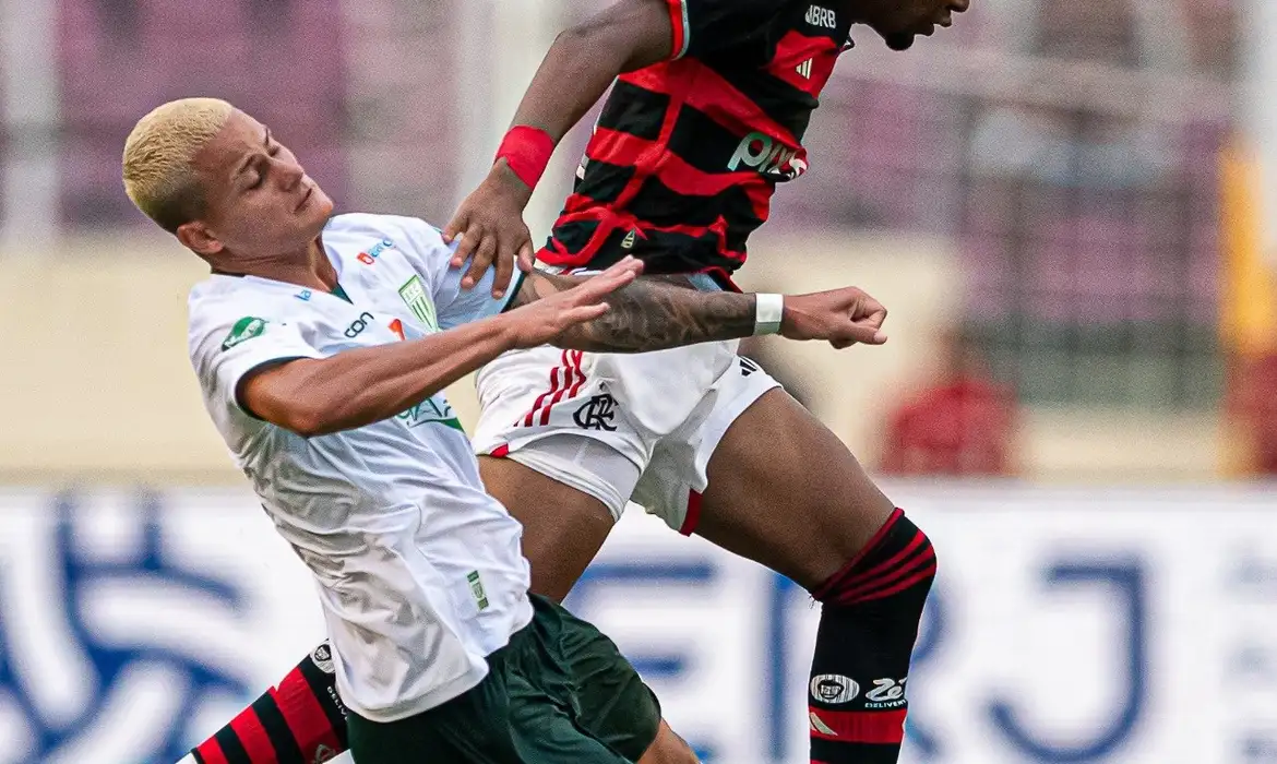 Imagem Substituída