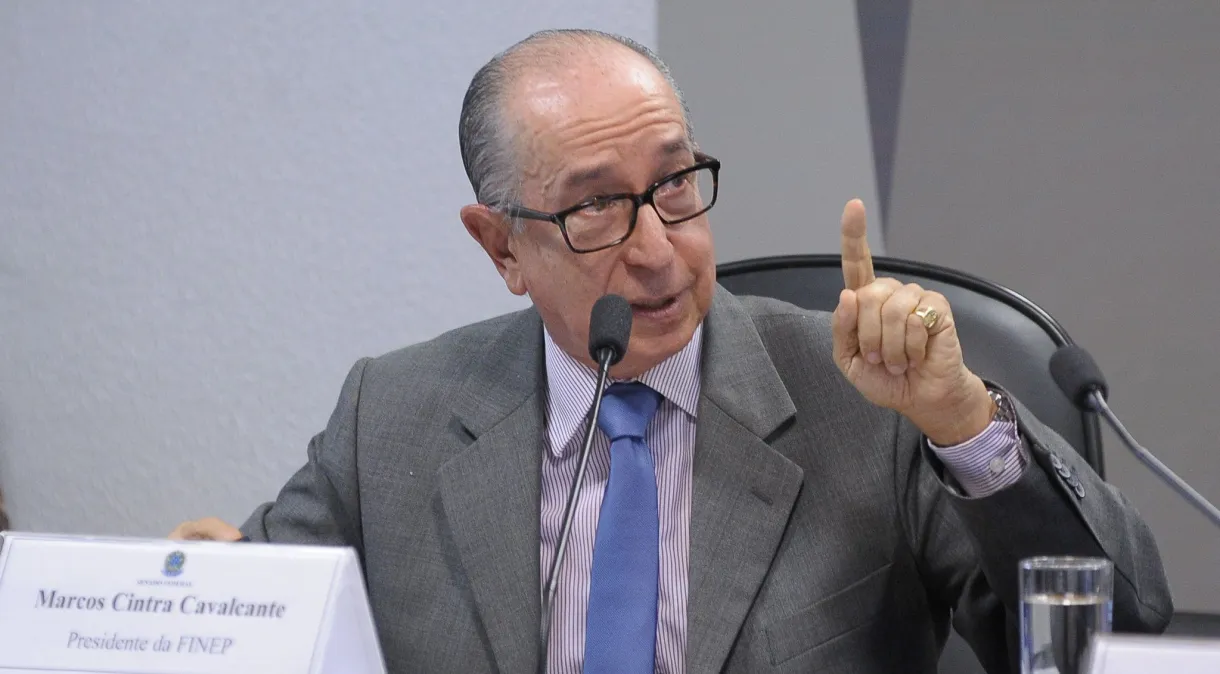 Imagem Substituída