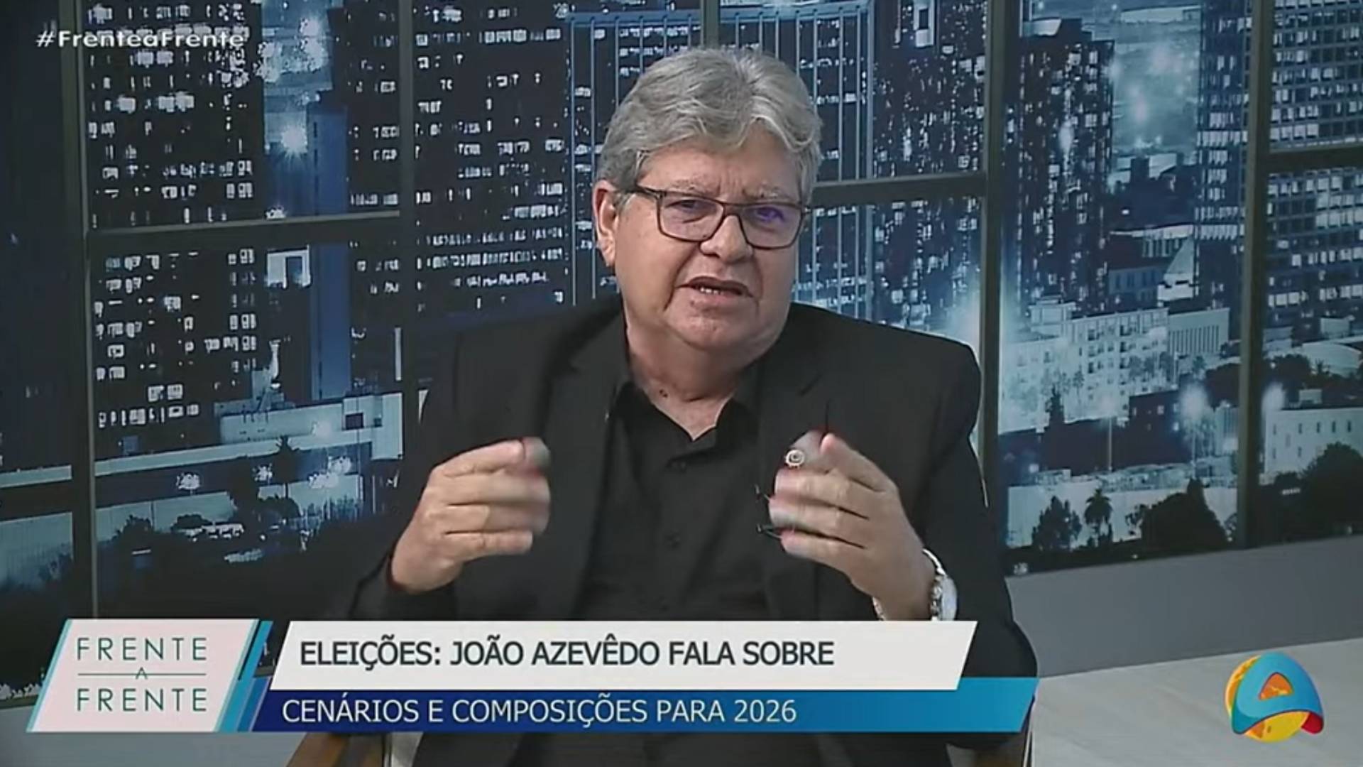 Imagem Substituída