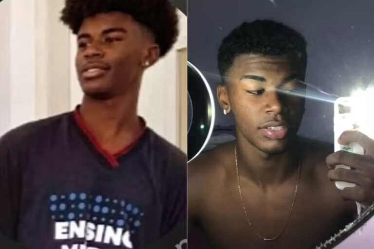 Imagem Substituída