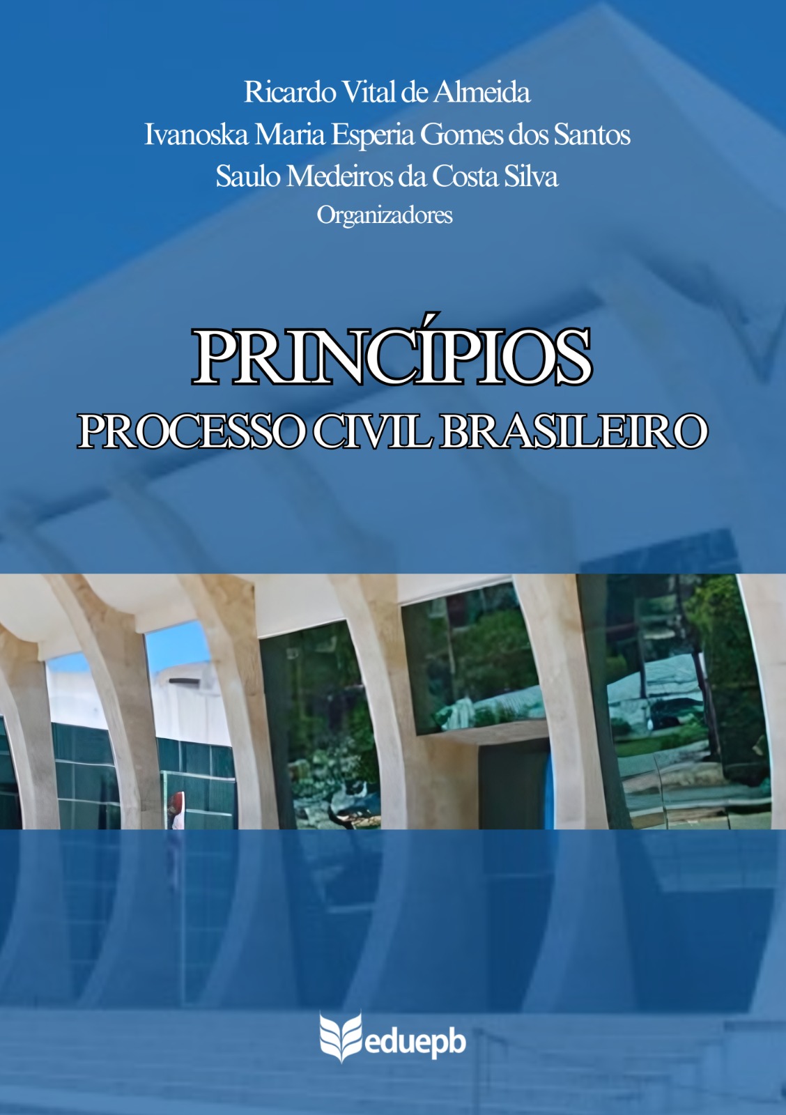 Imagem Substituída