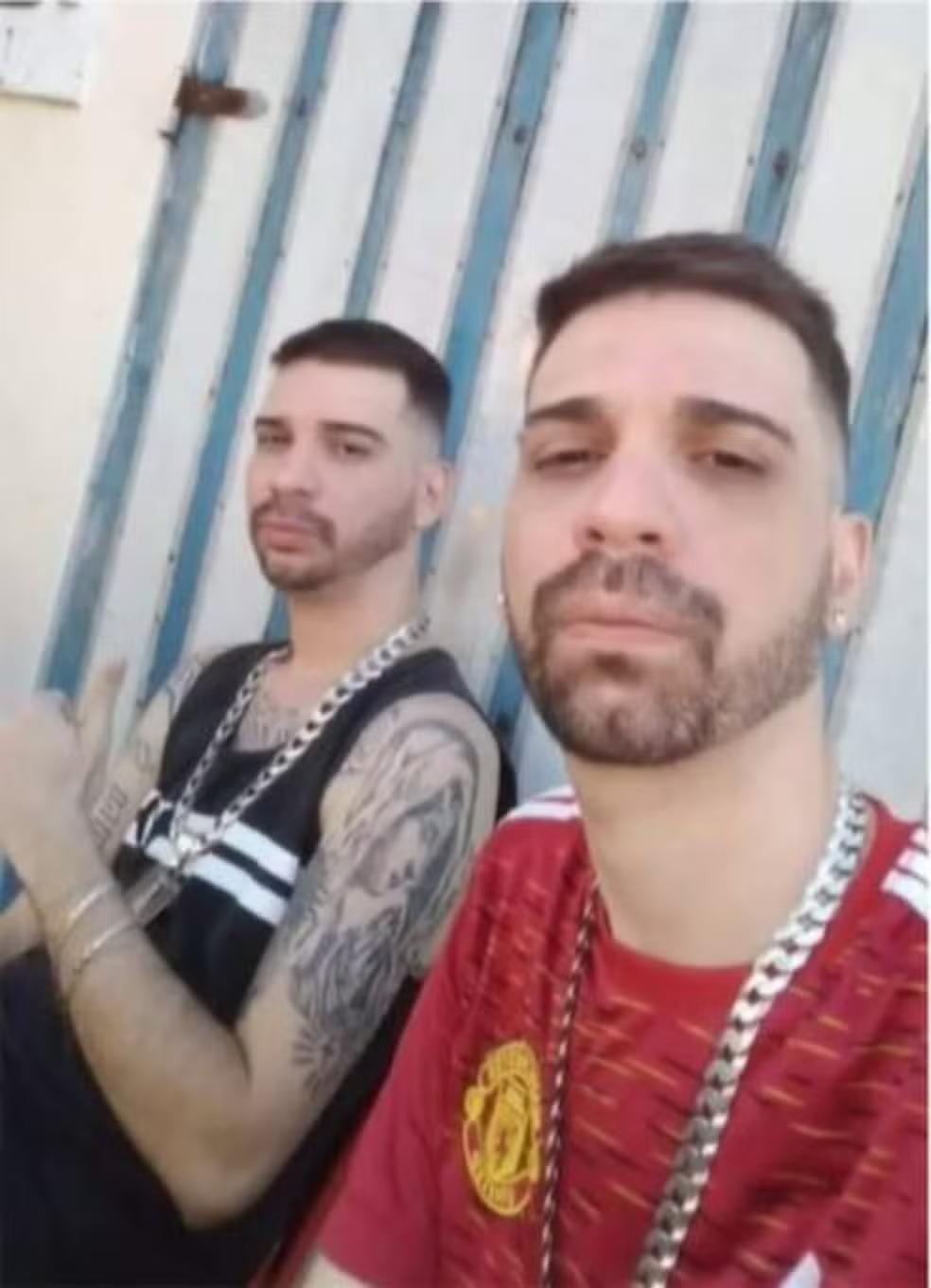Imagem Substituída