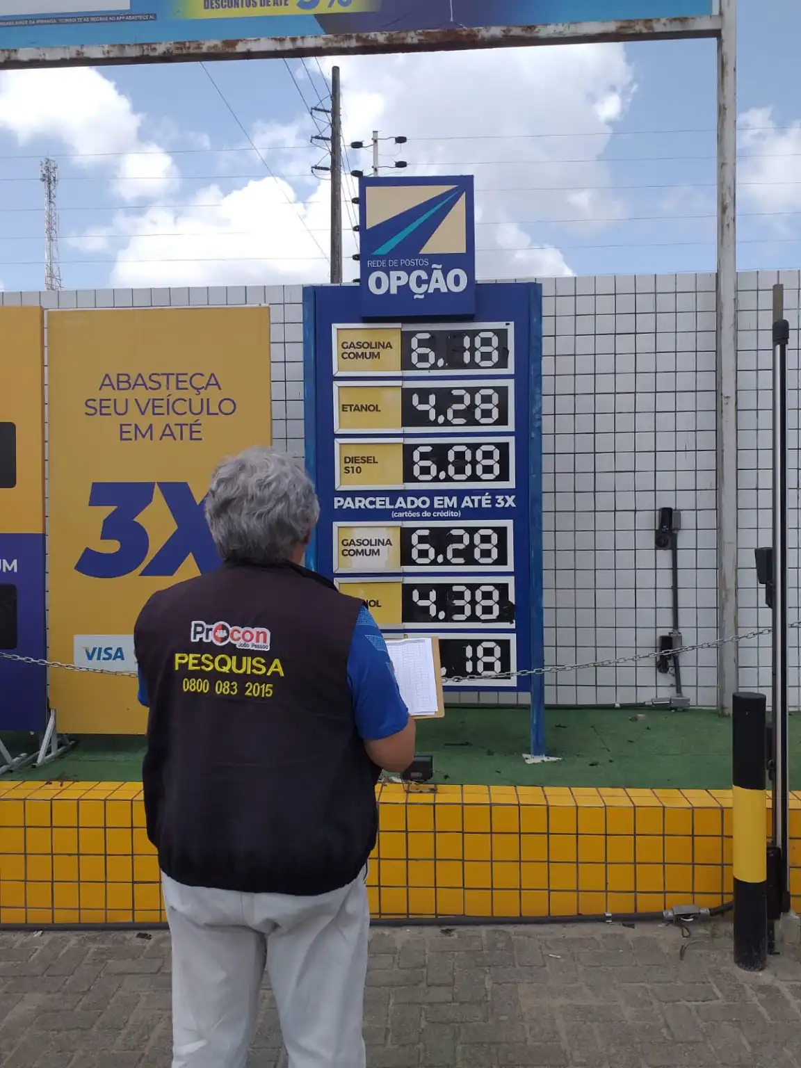 Imagem Substituída
