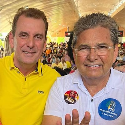 Imagem Substituída