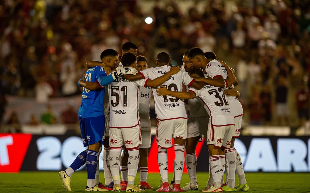 Imagem Substituída