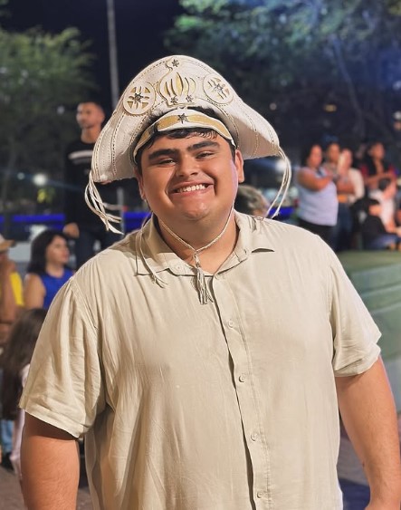 Imagem Substituída