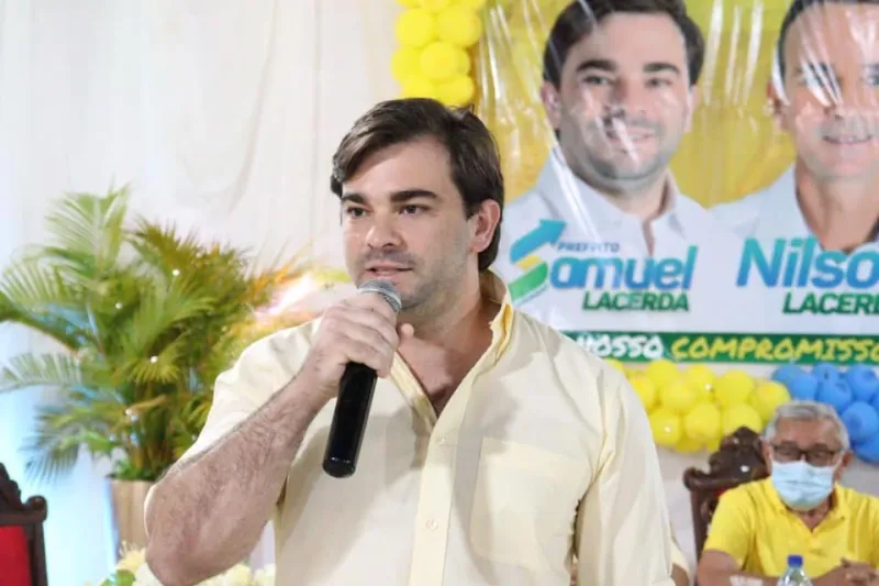 Imagem Substituída