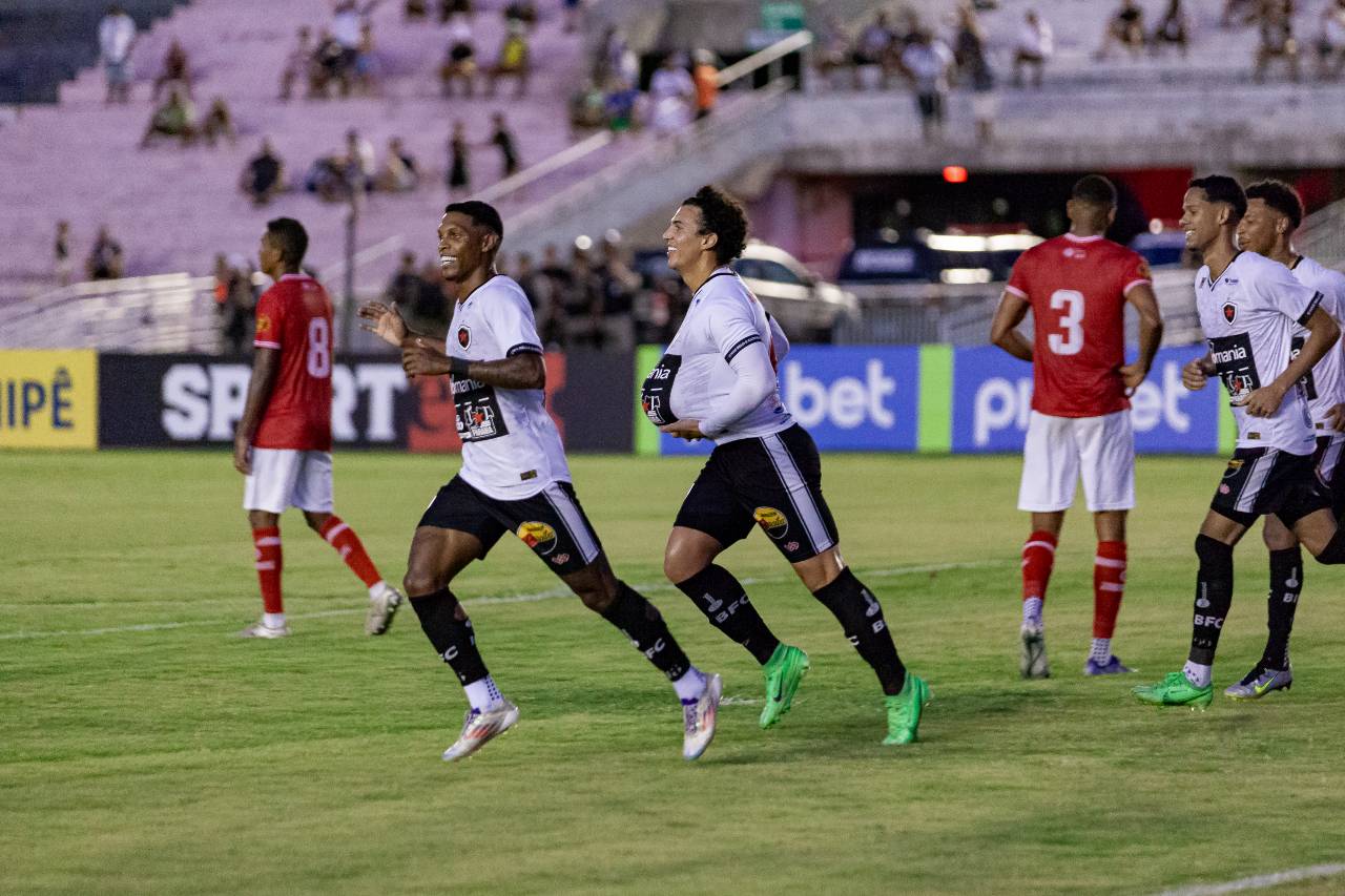 Imagem Substituída