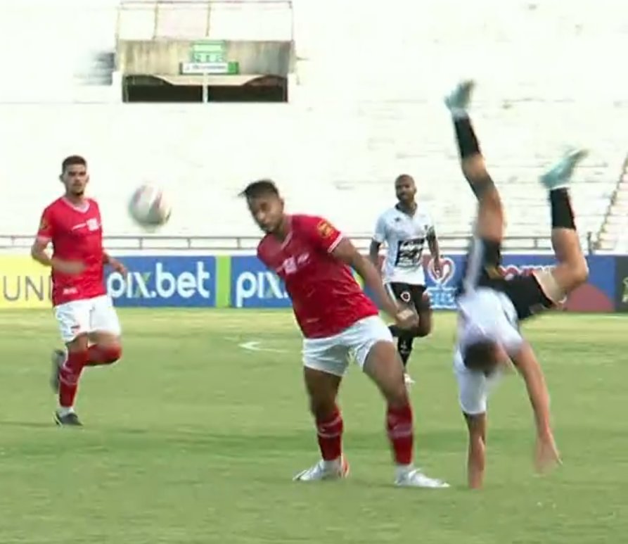 Imagem Substituída