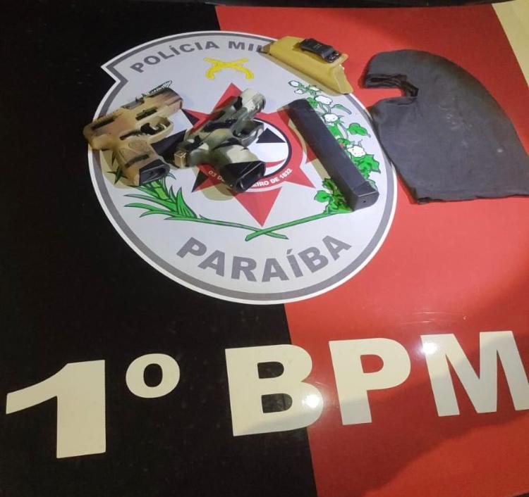 Imagem Substituída