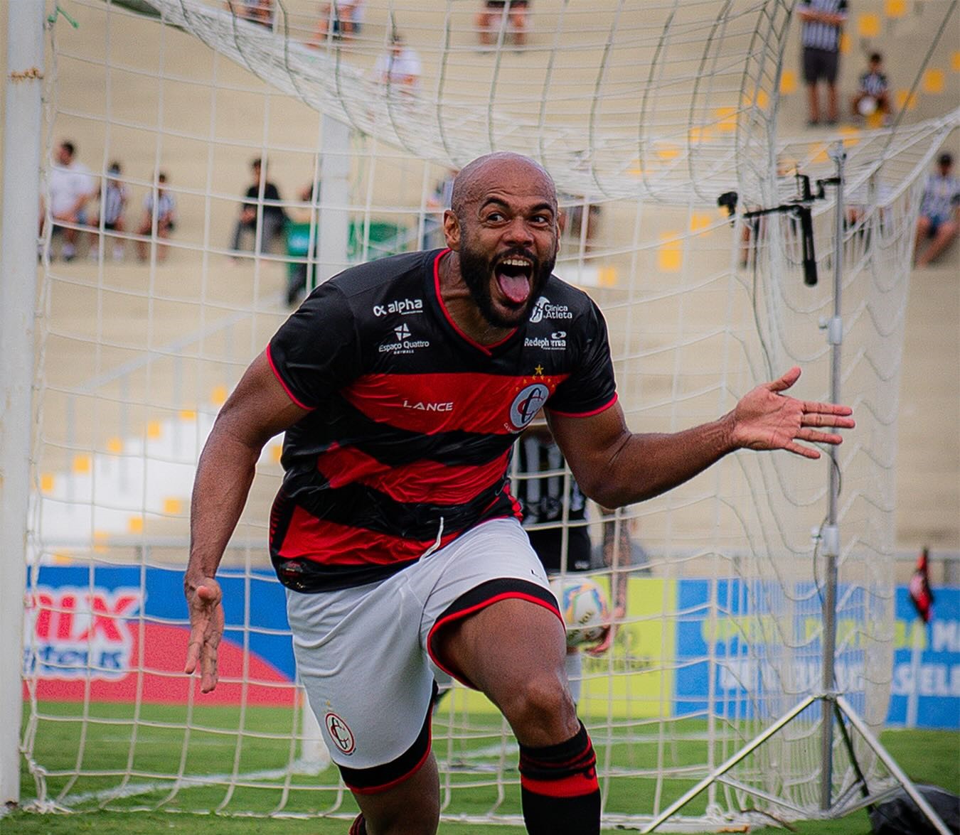 Imagem Substituída