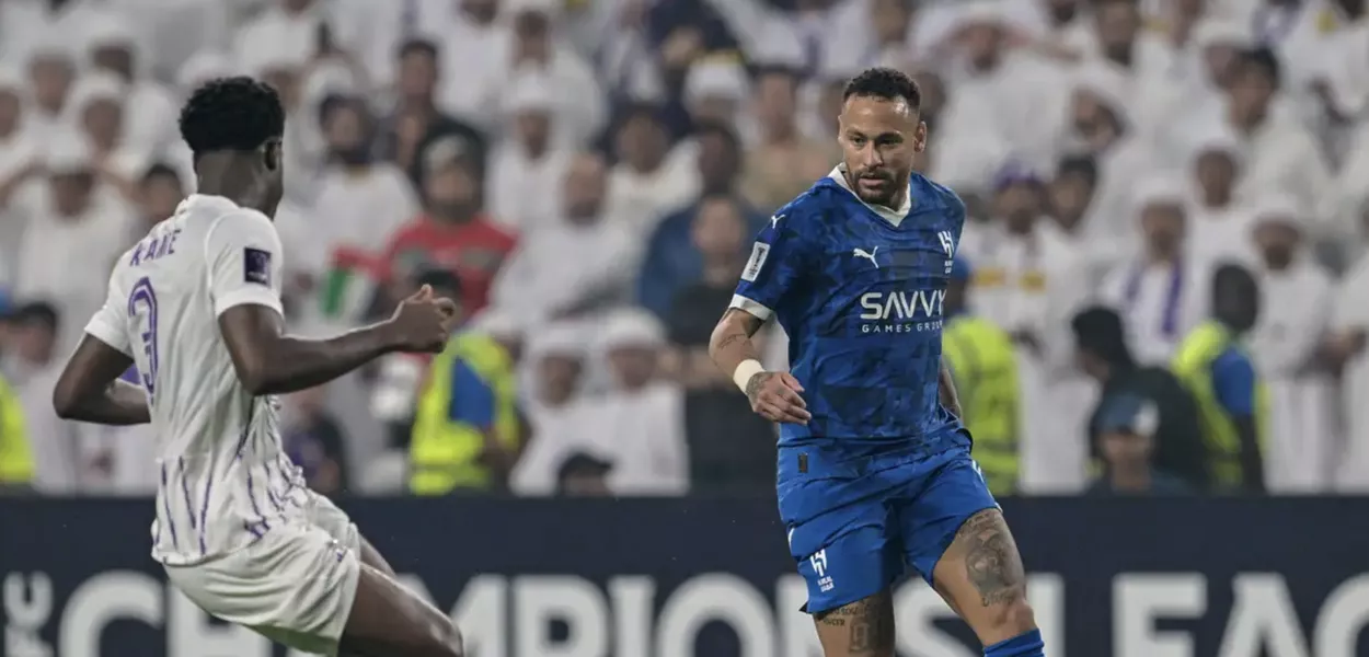 Imagem Substituída