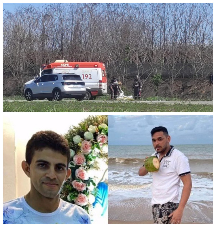 Imagem Substituída