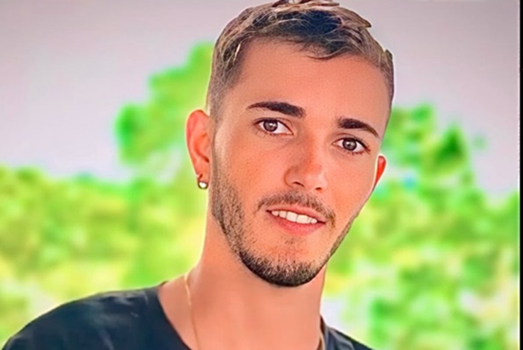 Imagem Substituída