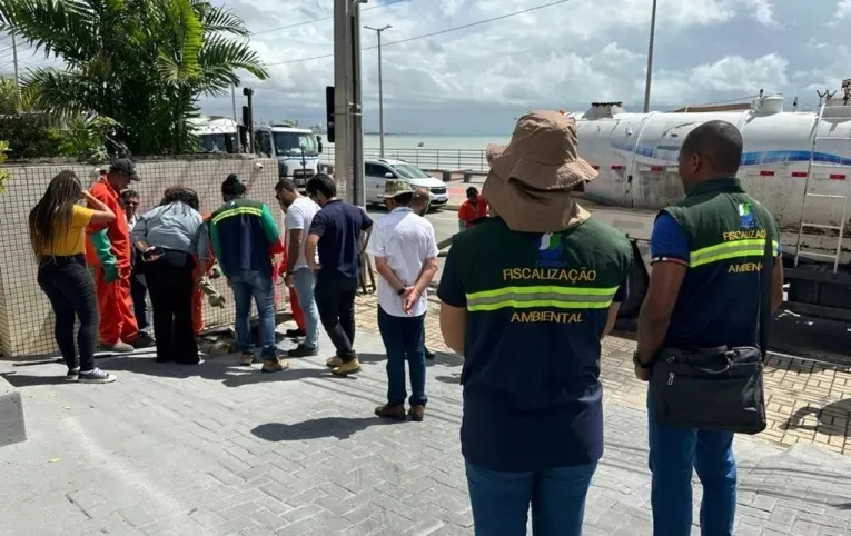 Imagem Substituída