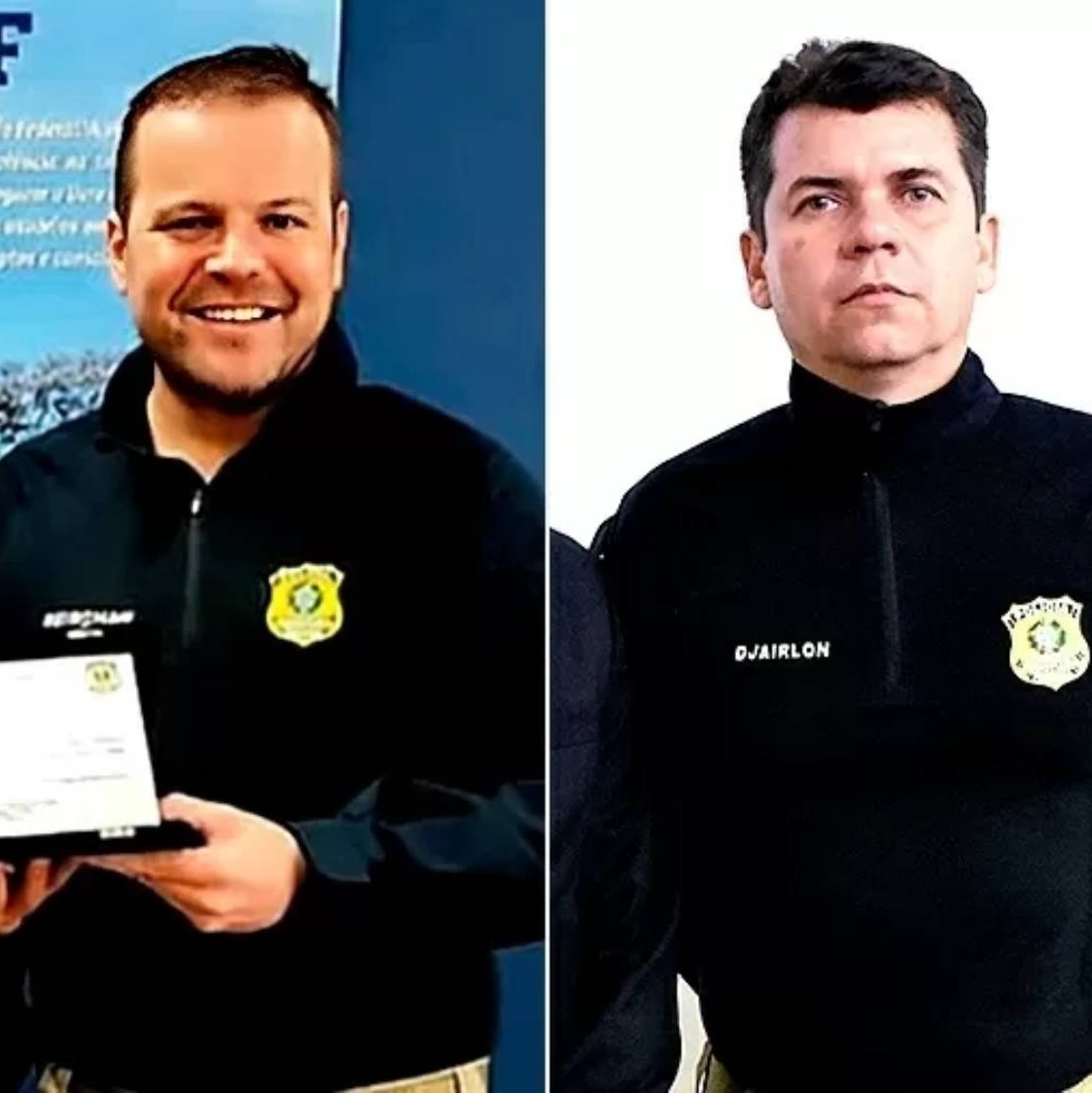 Imagem Substituída