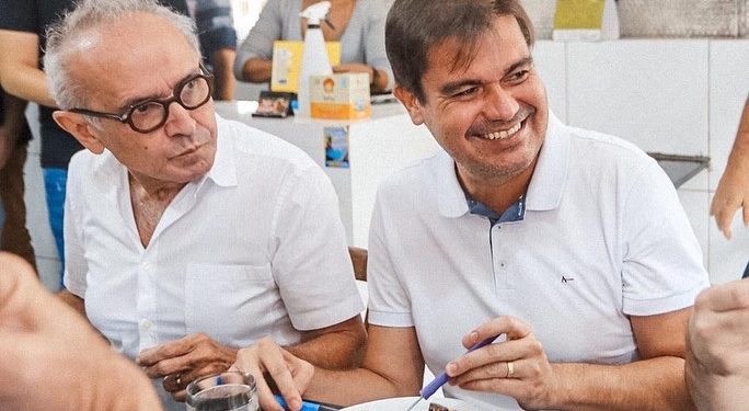 Imagem Substituída
