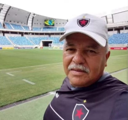 Imagem Substituída