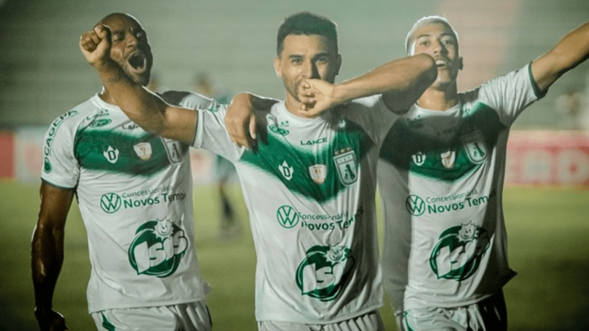 Imagem Substituída