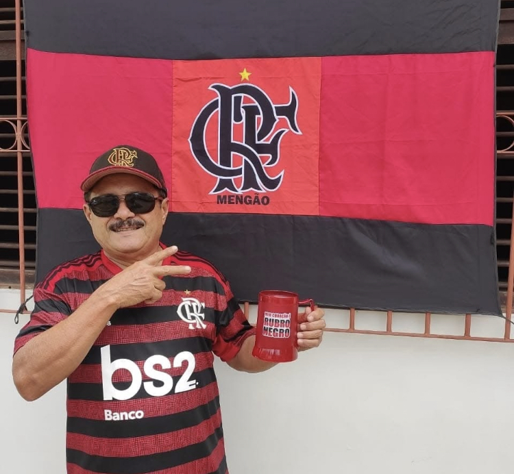 Imagem Substituída