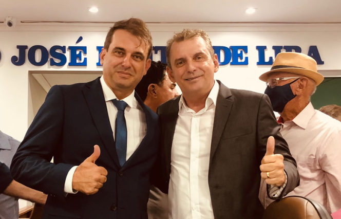 Imagem Substituída