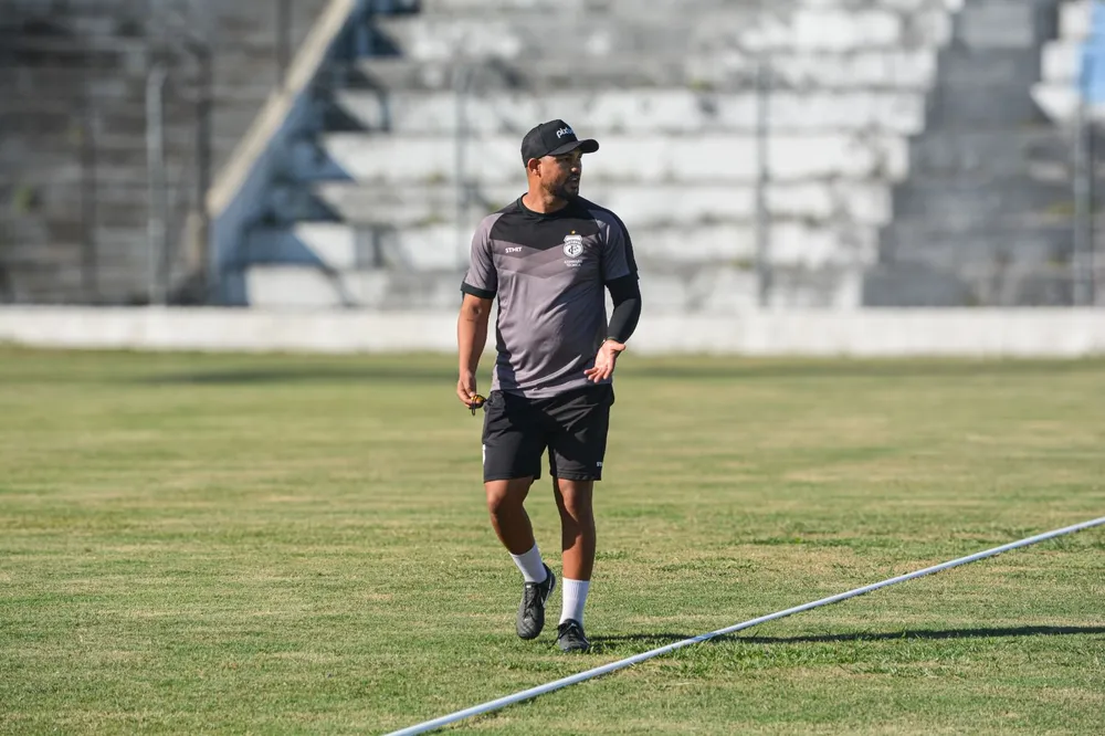 Imagem Substituída