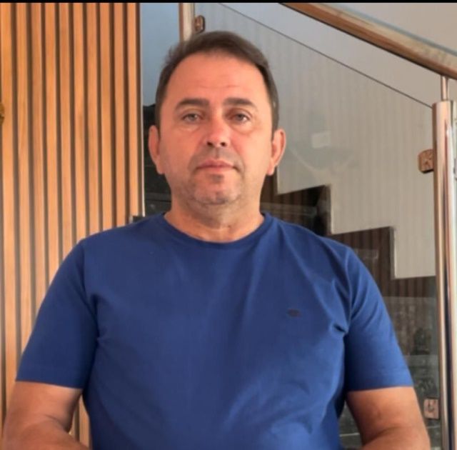 Imagem Substituída