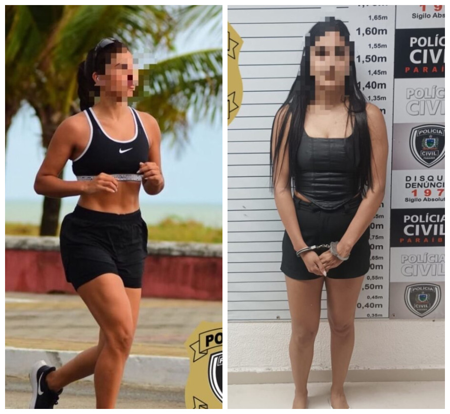 Imagem Substituída