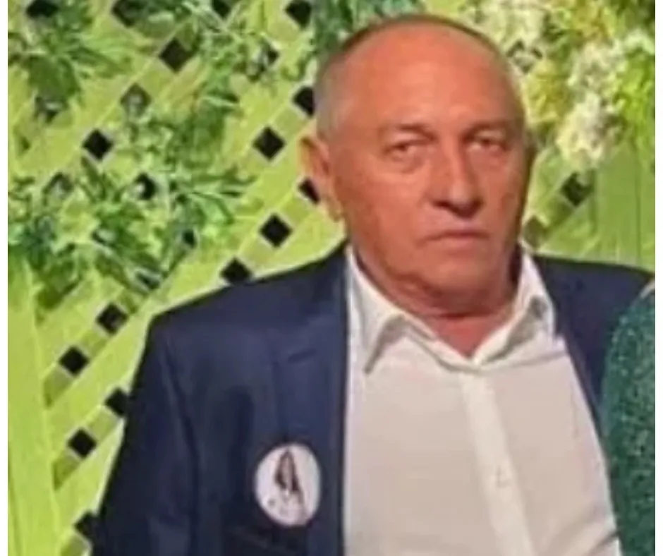 Imagem Substituída