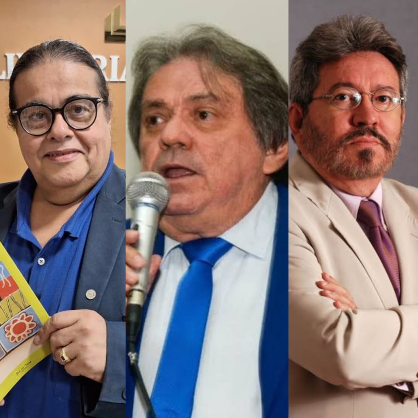 Imagem Substituída
