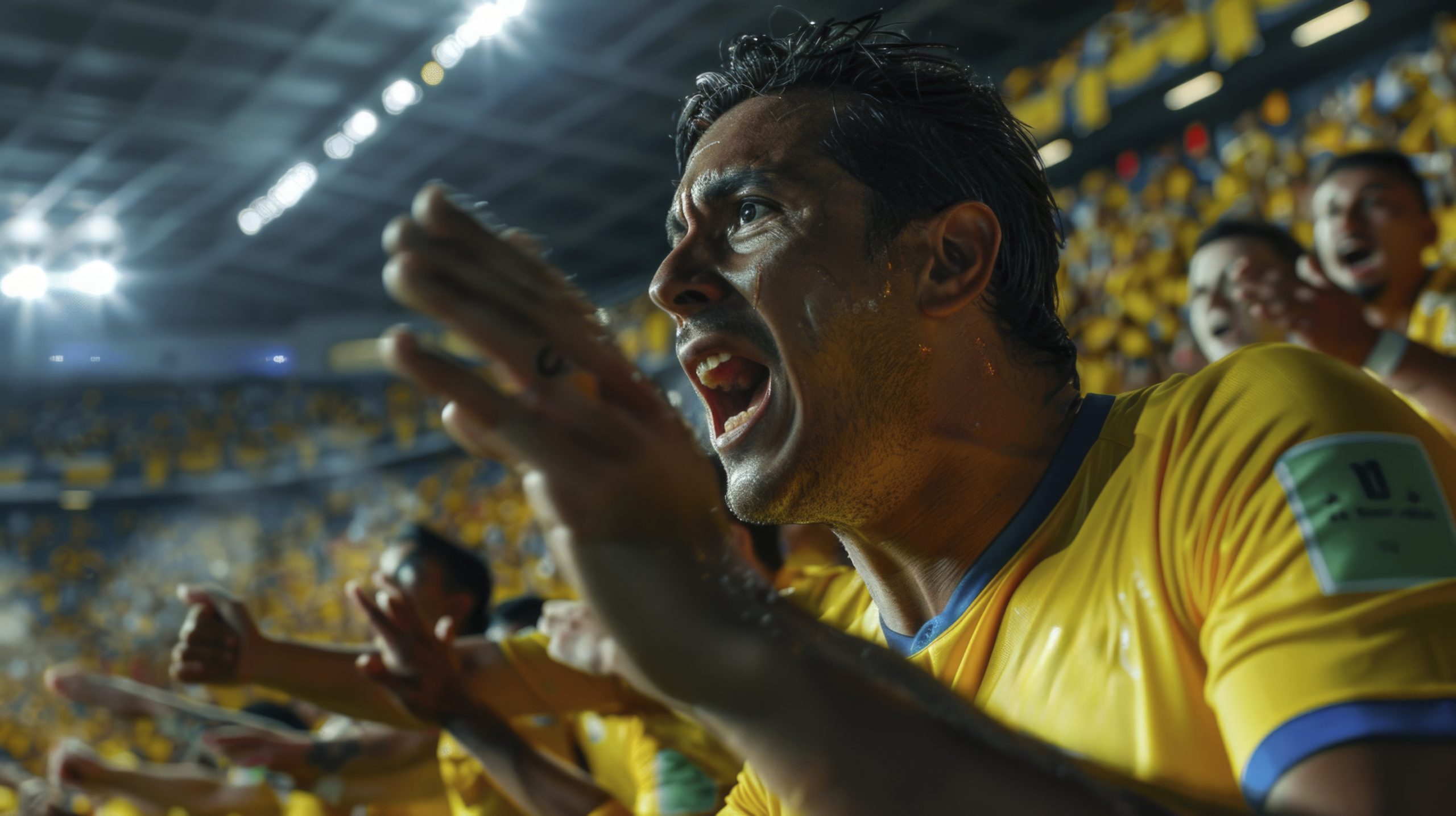 Imagem Substituída