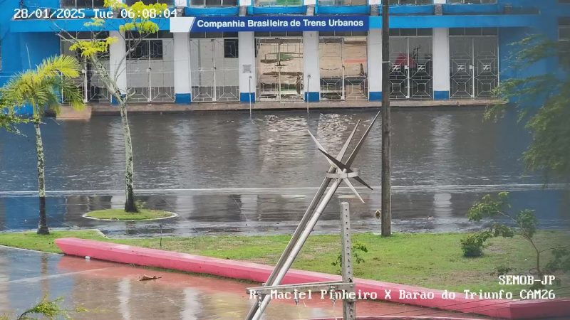 Imagem Substituída