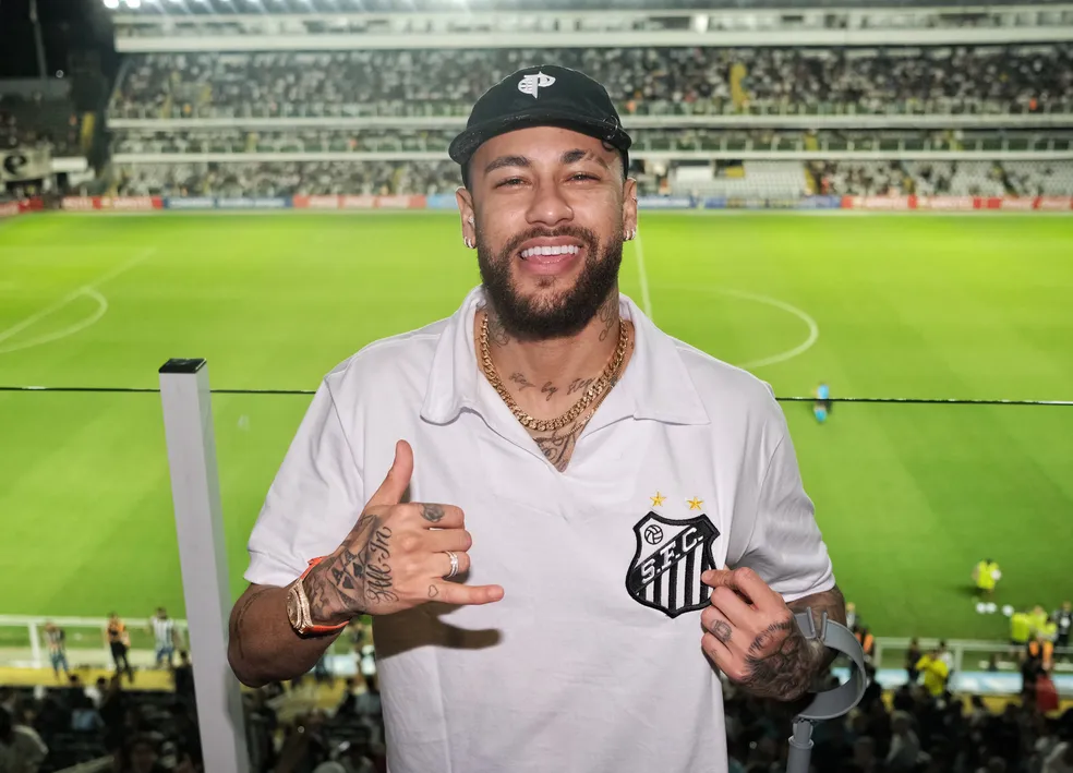 Imagem Substituída