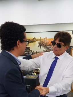 Imagem Substituída
