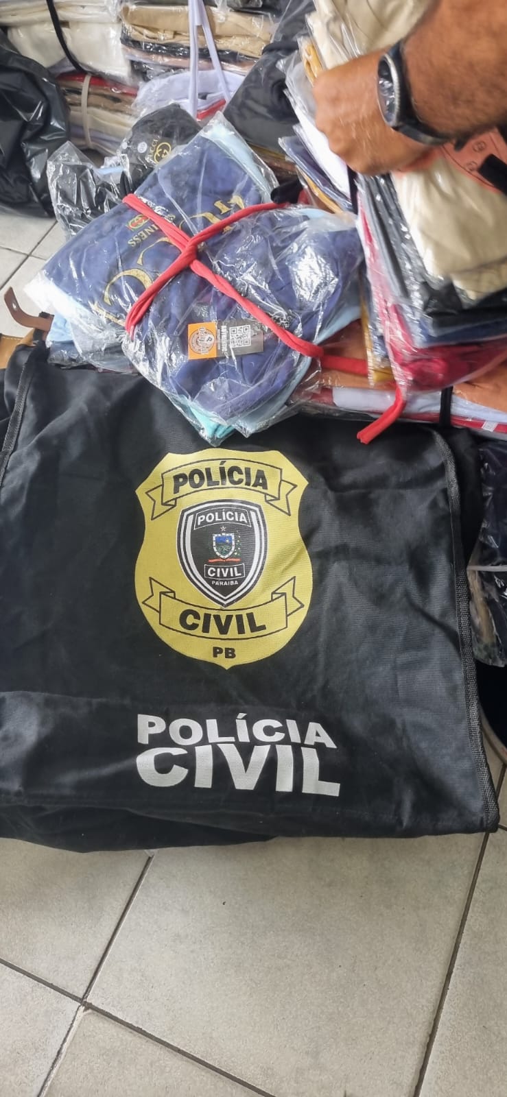 Imagem Substituída