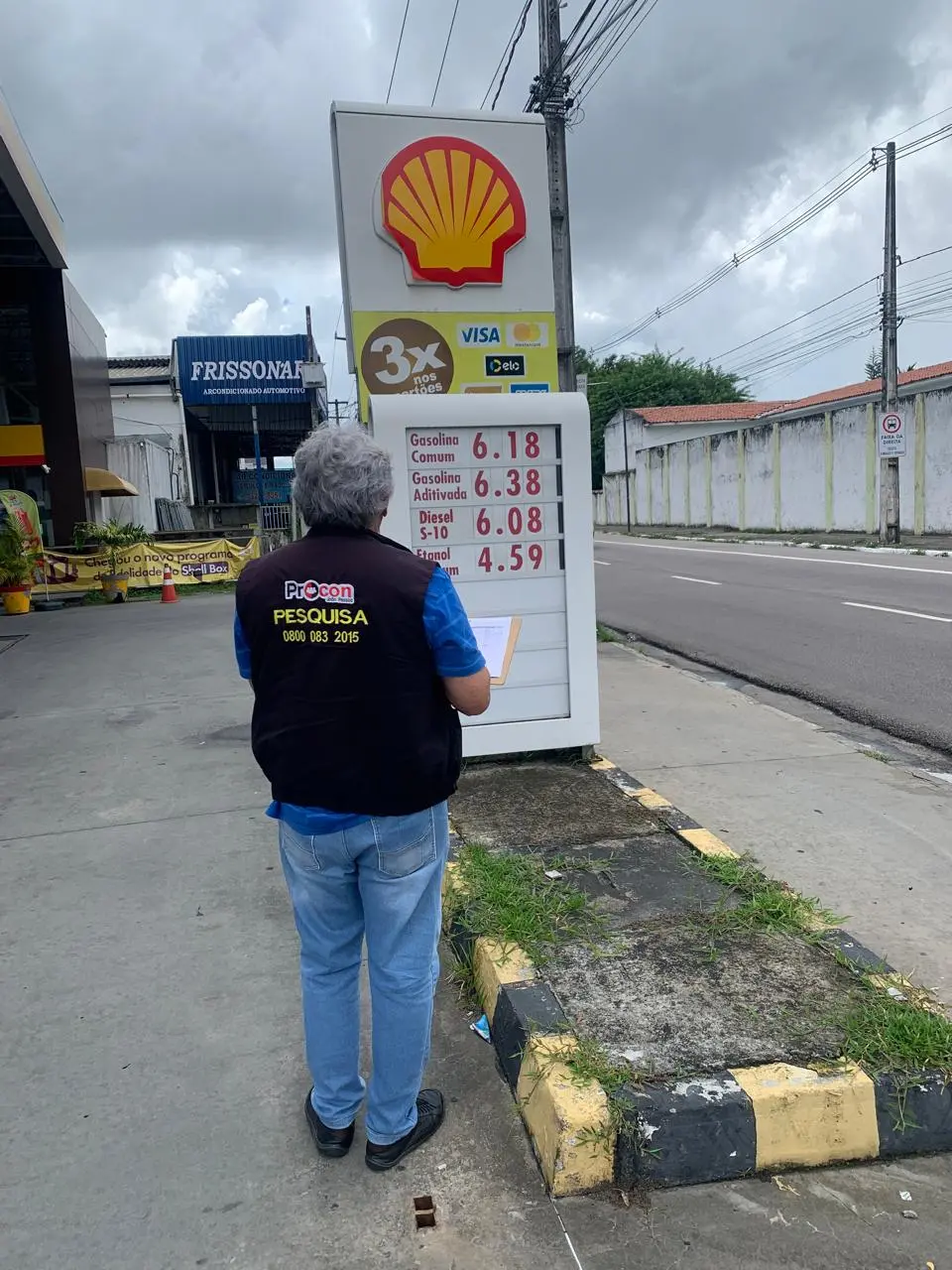 Imagem Substituída