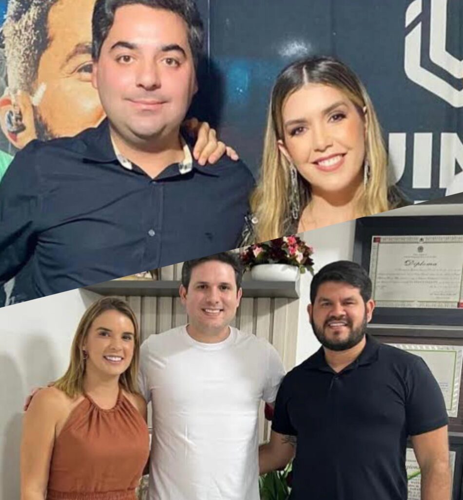 Imagem Substituída