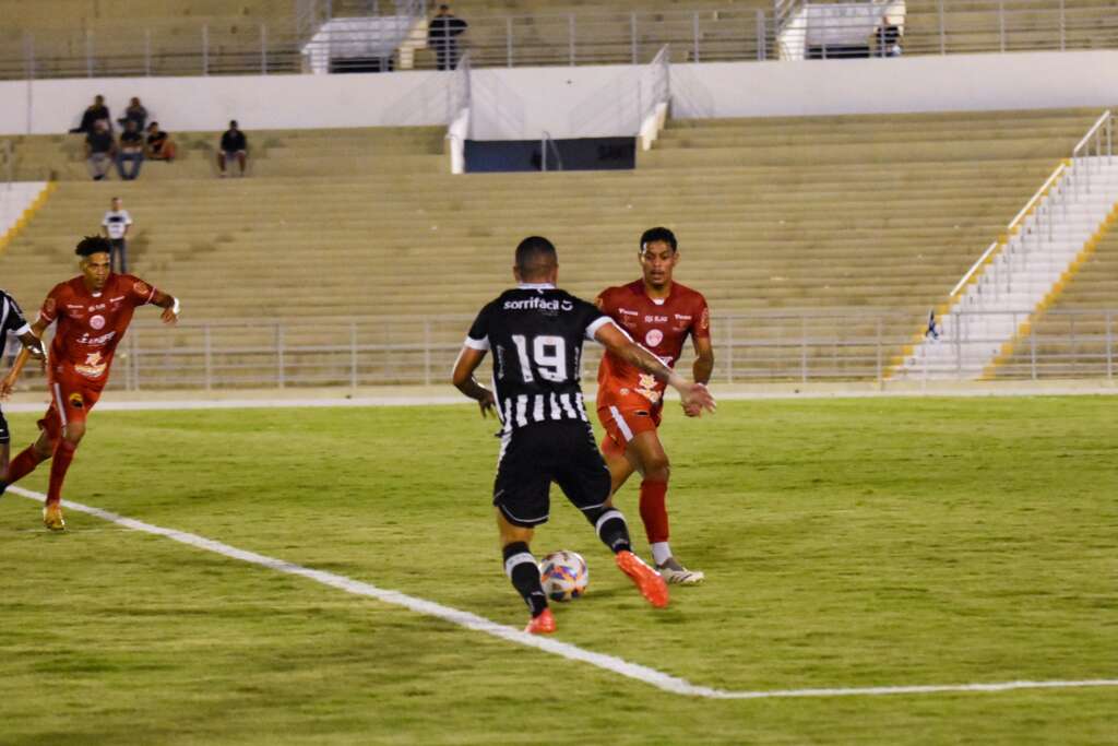 Imagem Substituída