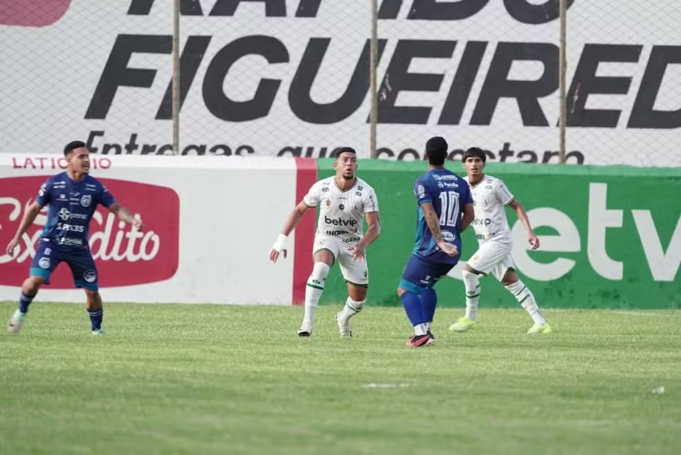 Imagem Substituída
