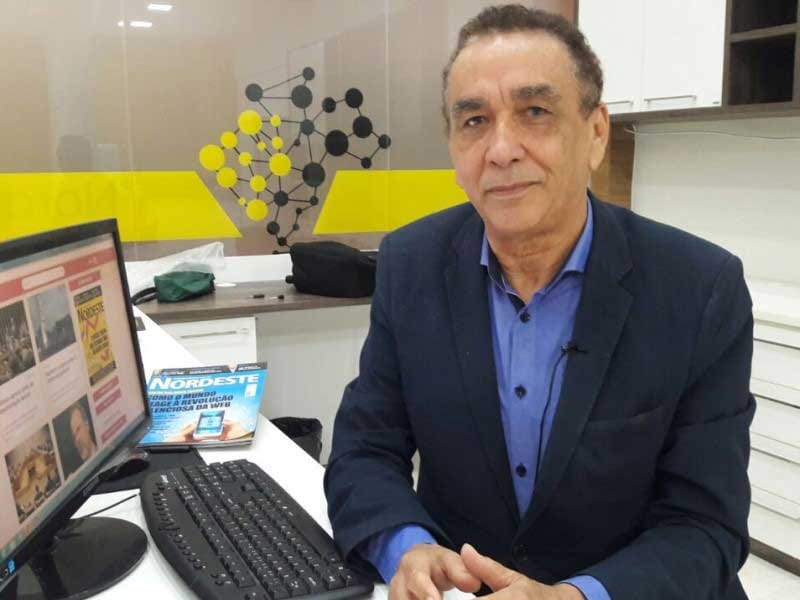 Imagem Substituída