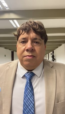Imagem Substituída