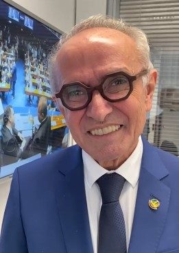 Imagem Substituída