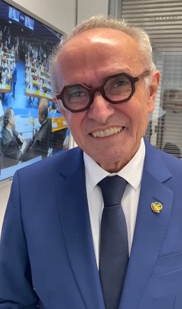Imagem Substituída