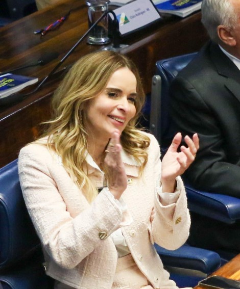 Imagem Substituída